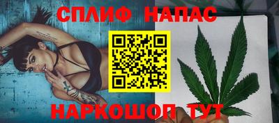 амф Пугачёв